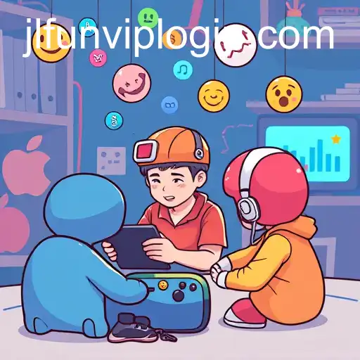 Bridging Gaming and Education