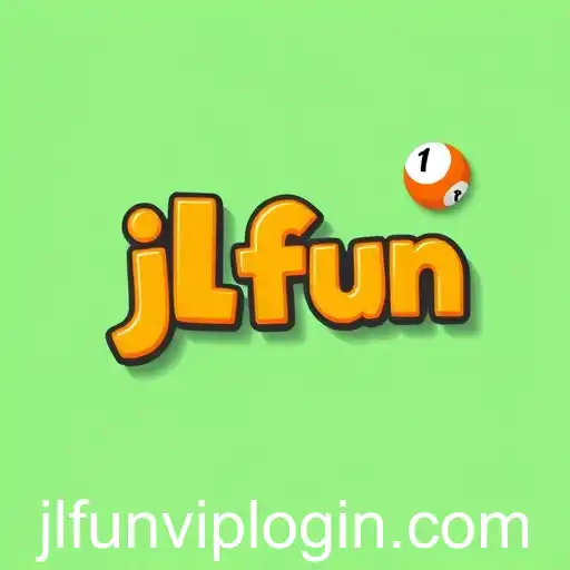 Exploring the World of Educational Games: Engaging Learning Through 'jlfun'