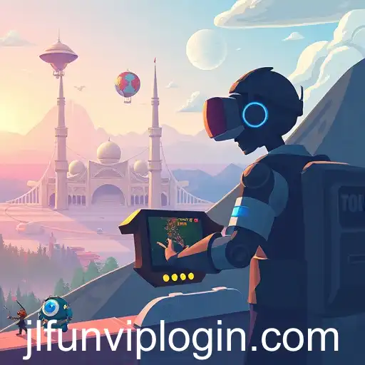 Gaming Dynamics in the Digital Era