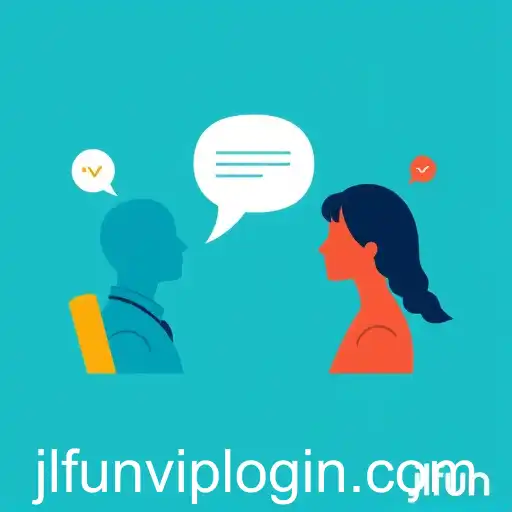 Innovative Gaming Trends on jlfun