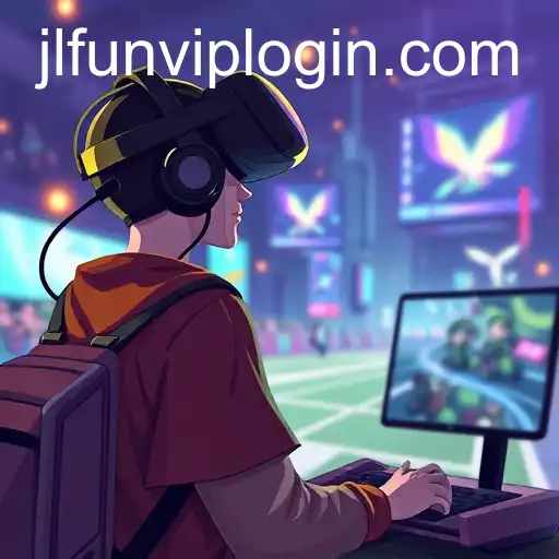 Gaming Evolution and Future Prospects