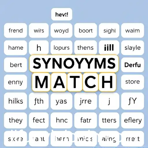 Gaming Revolution with jlfun