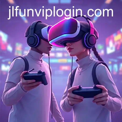 Gaming Trends and Innovations