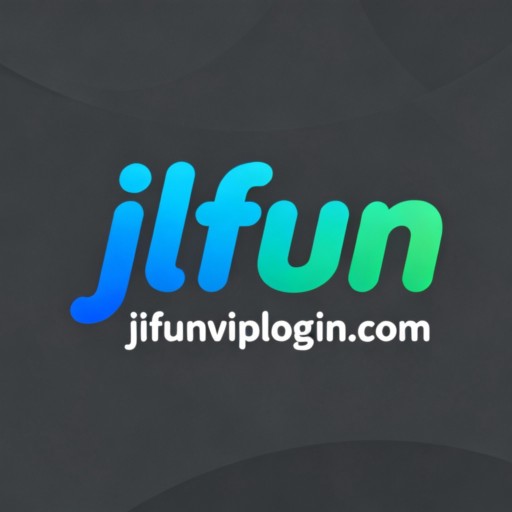 jlfun