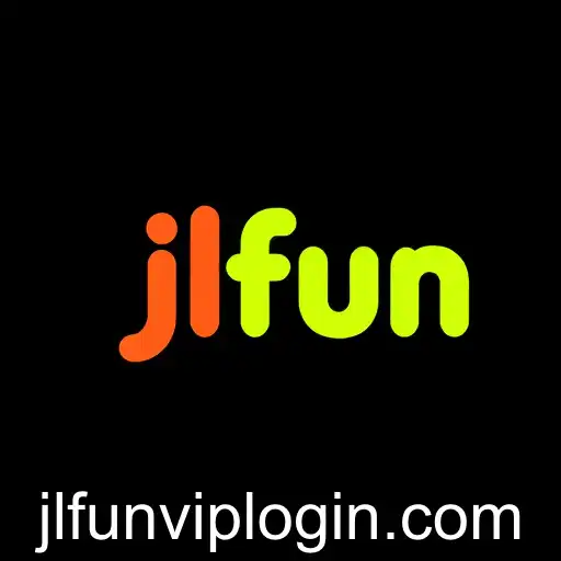 Impact of Online Gaming on Mental Health